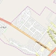 کلینیک زیبایی شاهو