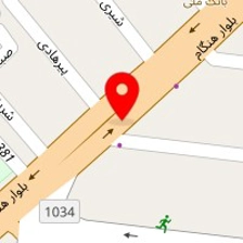 کابینت آشپزخانه و دکوراسیون داخلی (ویلا کابین)