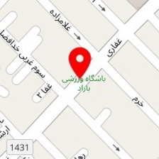 کابینت سازی