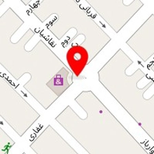 تولیدی مبل