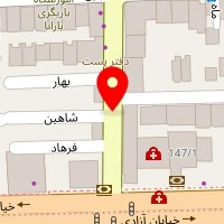 تولیدی تیتو