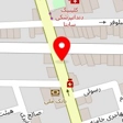 کابینت کلبه