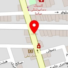 کابینت کلبه