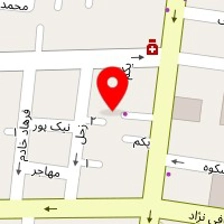 تولیدی تاینی بیبی
