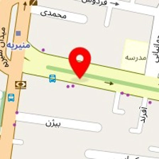 بهساکالا