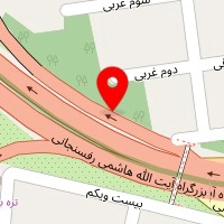 تولیدی سلیمی