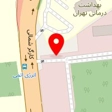 کابینت ابنوس