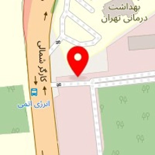 کابینت ابنوس