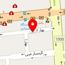 ضامن ساز