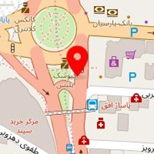 تولید کننده ویلا و کلبه چوبی