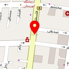 تولیدی پرک