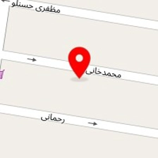تولیدی برپا الفبا