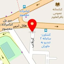 تولیدی لیلیوم