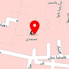 تولیدی بتی