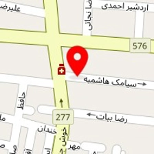 تولیدی برادران