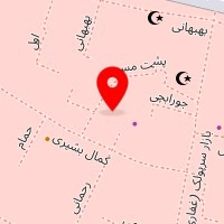 تولیدی سایروس