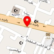 تولیدی سهند