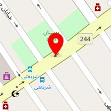 تولیدی دیاموند