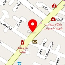 کابینت سازی و سیستمهای مدرن آشپزخانه