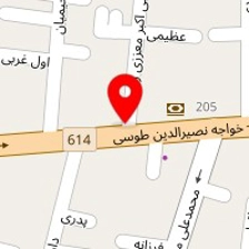 نوژن شلف