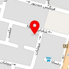 طاقچه