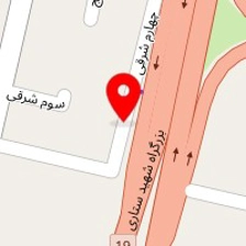 تولیدی ماهور