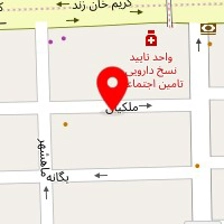 تک آژنگ کارا