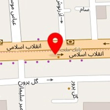 تولیدی شوبرت