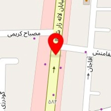 تولیدی میلاد