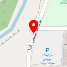 چوبکده