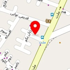 تولیدی ایلکو