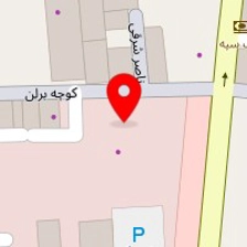 تولیدی دوقلوها