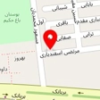 دکوراسیون داخلی مسکن گستر نوین
