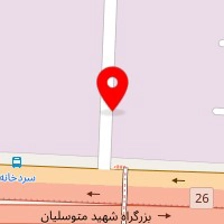 تولیدی پامپکس