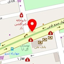 گروه صنعتی هنرمند چوب