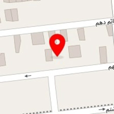 دکوراسیون داخلی هوم دکور