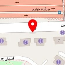 بازسازی و دکوراسیون داخلی
