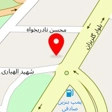 سالن زیبایی آلوس