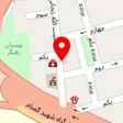 وکیل پیمان آریان زاده