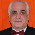 وکیل محمدعلی احسانی