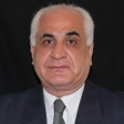 وکیل محمدعلی احسانی