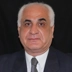 وکیل محمدعلی احسانی
