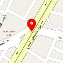 سالن زیبایی ایتال