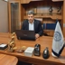 وکیل حسن تیمورزاده