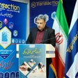 وکیل حسن تیمورزاده