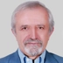 وکیل ایرج جوادی کوشش