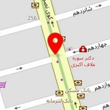 دفتر وکالت مرتضی ریاضتی
