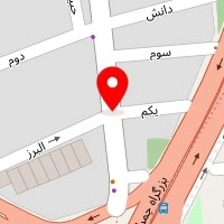 دفتر وکالت میرصادق سجادی