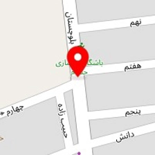 دفتر وکالت مونا عبدالهی راد