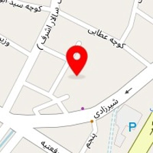 سالن زیبایی قلم مو